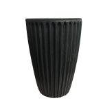Vaso Coluna Romana P REF 040 7898951012790 35x24x15cm