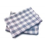 Saco Xadrez 65X38 Italian