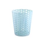 Cesta Plastica  Mg1922 MG1766 7892017102111 - Imagem 2