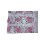 Cortina Box Plast Leo - Imagem 3