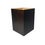 Vaso 13X20 008 Mdf - Imagem 2