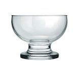 Paulista Taca Sobremesa 220 Ml - Imagem 2