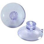 Ventosa 50,Cn182 - Imagem 5