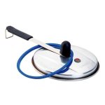 Borracha De Silicone 4,5Lts