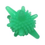 BOLAS REMOVE PELOS PARA MAQUINA - Imagem 6