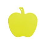 Tabua Cozinha De Plastico Mg1372