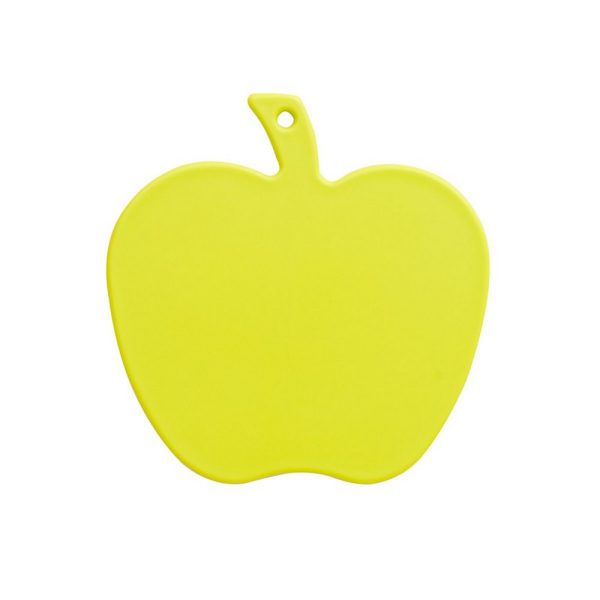 Tabua Cozinha De Plastico Mg1372