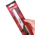 Acendedor De Fogao Rocha - Imagem 2