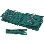 Prendedor C/.24 Unid - Imagem 3