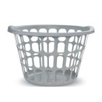 Cesto Telado 25 Lts Coleta Seletiva - Imagem 3