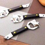 Abridor De Garrafa - Mg125 -7892017099473 - Imagem 2