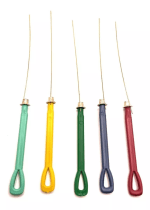 Agulha P/ Fogao - Jwc - Imagem 2