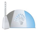 Esc. Sanit.  C/. Suporte  Coleta Seletiva - Imagem 3