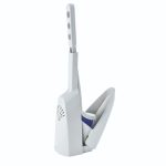 Esc. Sanit.  C/. Suporte  Coleta Seletiva