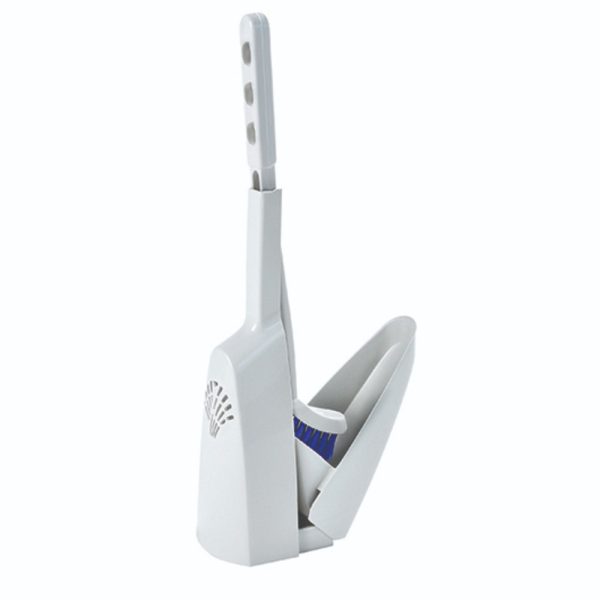 Esc. Sanit.  C/. Suporte  Coleta Seletiva