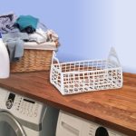 Cesta P/. Prendedor 7897839700934