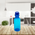 Garrafa Retro 500 Ml - Plasutil