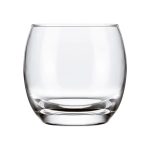 Sm Aruba Copo Rocks 350 Ml - Imagem 4