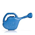 Regador De 5 Lts - Coleta Seletiva