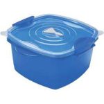 Pote Super Click G/B 800 Ml - Imagem 2