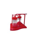 Conjunto 3 Em 1 - Lumar - Imagem 2