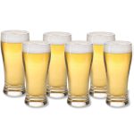 Sm Lager Copo 200Ml Nadir - Imagem 4