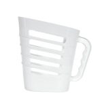 Porta Leite Plastico - Imagem 2