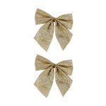 Laco Shine C/Gliter 2Pcs 10X10 - Imagem 6