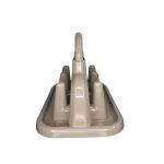 PORTA COPOS - Imagem 3