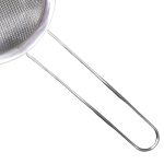 Peneira De Aco Inox 7892017092368 MG109 - Imagem 2