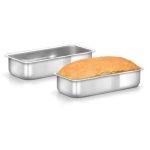 Forma De Pao 1 - Msr - Imagem 2