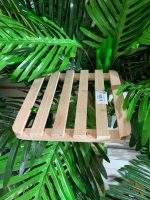 Descanso De Panela Casa Bonita Utilidades - Imagem 2