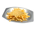 Travessa De Porcao 3