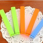 Prendedor Para Embalagens Mg013