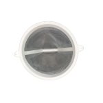 Coador De Cafe - Reutilizavel MG3164 - Imagem 4