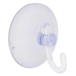 Ventosa 50,Cn182 - Imagem 3