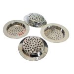 Cestinha P/ Pia Rasa - Jwc