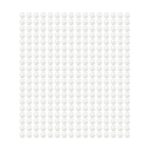 Gel Artificial Arranjos 8G.8Co - Imagem 2