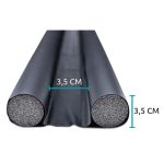 Tatuagem Para Partes Intimas - Tatoo Temporária - Imagem 6