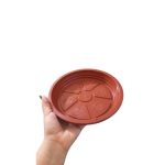 Prato 02 Ceramica - Imagem 2