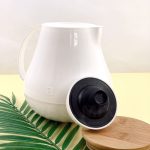 Bule Termico Sonetto 400Ml Branco  Fci:F731F9B5-23 - Imagem 2