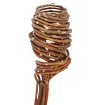 Vime Rococo M Marrom - Imagem 4