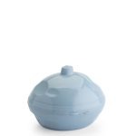 Porta Cebola Use-Tudo