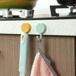 Gancho De Plastico Polipropileno 4300 - Imagem 4