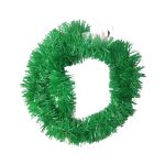 FESTAO VERDE 6CM/2MT 4669 B