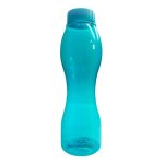 Squeeze Pais E Filhos Pet 590 Ml - Azul Panamby
