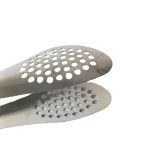 Pegador De Fritura Inox Mg1406 - Mg029 - Imagem 5