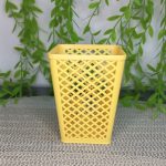 Cesta De Plastico MG2880 - Imagem 3