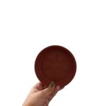 Prato 01 Ceramica - Imagem 2