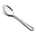 1-600 Colher Inox - Imagem 3